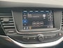 Opel Astra Sports Tourer 1.2 Turbo 130pk Start/Stop Design&amp;Tech