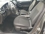 Opel Astra Sports Tourer 1.2 Turbo 130pk Start/Stop Design&amp;Tech