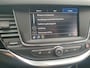 Opel Astra Sports Tourer 1.2 Turbo 130pk Start/Stop Design&amp;Tech