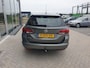 Opel Astra Sports Tourer 1.2 Turbo 130pk Start/Stop Design&amp;Tech