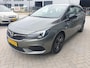 Opel Astra Sports Tourer 1.2 Turbo 130pk Start/Stop Design&amp;Tech