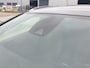 Opel Astra Sports Tourer 1.2 Turbo 130pk Start/Stop Design&amp;Tech