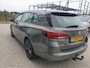Opel Astra Sports Tourer 1.2 Turbo 130pk Start/Stop Design&amp;Tech