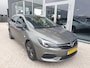 Opel Astra Sports Tourer 1.2 Turbo 130pk Start/Stop Design&amp;Tech