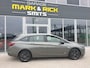 Opel Astra Sports Tourer 1.2 Turbo 130pk Start/Stop Design&amp;Tech