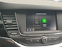 Opel Astra Sports Tourer 1.2 Turbo 130pk Start/Stop Design&amp;Tech