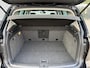 Volkswagen Tiguan 1.4 TSI Sport&Style TREKHAAK, NAVIGATIE
