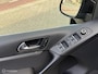 Volkswagen Tiguan 1.4 TSI Sport&Style TREKHAAK, NAVIGATIE