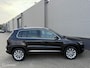 Volkswagen Tiguan 1.4 TSI Sport&Style TREKHAAK, NAVIGATIE