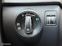 Volkswagen Tiguan 1.4 TSI Sport&Style TREKHAAK, NAVIGATIE