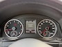 Volkswagen Tiguan 1.4 TSI Sport&Style TREKHAAK, NAVIGATIE