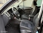 Volkswagen Tiguan 1.4 TSI Sport&Style TREKHAAK, NAVIGATIE