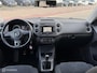 Volkswagen Tiguan 1.4 TSI Sport&Style TREKHAAK, NAVIGATIE