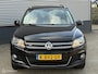 Volkswagen Tiguan 1.4 TSI Sport&Style TREKHAAK, NAVIGATIE