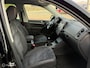 Volkswagen Tiguan 1.4 TSI Sport&Style TREKHAAK, NAVIGATIE