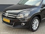 Volkswagen Tiguan 1.4 TSI Sport&Style TREKHAAK, NAVIGATIE