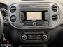 Volkswagen Tiguan 1.4 TSI Sport&Style TREKHAAK, NAVIGATIE