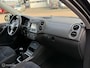 Volkswagen Tiguan 1.4 TSI Sport&Style TREKHAAK, NAVIGATIE
