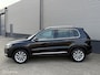 Volkswagen Tiguan 1.4 TSI Sport&Style TREKHAAK, NAVIGATIE