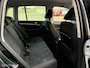Volkswagen Tiguan 1.4 TSI Sport&Style TREKHAAK, NAVIGATIE