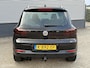 Volkswagen Tiguan 1.4 TSI Sport&Style TREKHAAK, NAVIGATIE