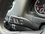 Volkswagen Tiguan 1.4 TSI Sport&Style TREKHAAK, NAVIGATIE