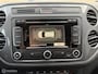 Volkswagen Tiguan 1.4 TSI Sport&Style TREKHAAK, NAVIGATIE