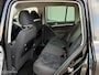 Volkswagen Tiguan 1.4 TSI Sport&Style TREKHAAK, NAVIGATIE