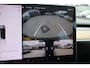 Tesla Model 3 Performance AWD 75 kWh 360 Camera, Autopilot computer 3.0, Lederen interieur,