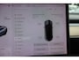 Tesla Model 3 Performance AWD 75 kWh 360 Camera, Autopilot computer 3.0, Lederen interieur,