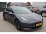 Tesla Model 3 Performance AWD 75 kWh 360 Camera, Autopilot computer 3.0, Lederen interieur,