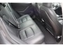 Tesla Model 3 Performance AWD 75 kWh 360 Camera, Autopilot computer 3.0, Lederen interieur,