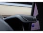 Tesla Model 3 Performance AWD 75 kWh 360 Camera, Autopilot computer 3.0, Lederen interieur,