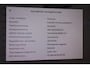 Tesla Model 3 Performance AWD 75 kWh 360 Camera, Autopilot computer 3.0, Lederen interieur,