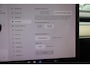 Tesla Model 3 Performance AWD 75 kWh 360 Camera, Autopilot computer 3.0, Lederen interieur,