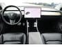 Tesla Model 3 Performance AWD 75 kWh 360 Camera, Autopilot computer 3.0, Lederen interieur,