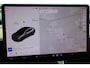 Tesla Model 3 Performance AWD 75 kWh 360 Camera, Autopilot computer 3.0, Lederen interieur,