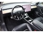 Tesla Model 3 Performance AWD 75 kWh 360 Camera, Autopilot computer 3.0, Lederen interieur,