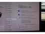 Tesla Model 3 Performance AWD 75 kWh 360 Camera, Autopilot computer 3.0, Lederen interieur,