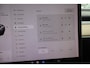 Tesla Model 3 Performance AWD 75 kWh 360 Camera, Autopilot computer 3.0, Lederen interieur,