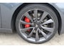 Tesla Model 3 Performance AWD 75 kWh 360 Camera, Autopilot computer 3.0, Lederen interieur,
