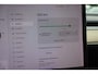 Tesla Model 3 Performance AWD 75 kWh 360 Camera, Autopilot computer 3.0, Lederen interieur,