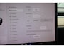 Tesla Model 3 Performance AWD 75 kWh 360 Camera, Autopilot computer 3.0, Lederen interieur,