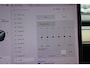 Tesla Model 3 Performance AWD 75 kWh 360 Camera, Autopilot computer 3.0, Lederen interieur,