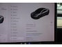 Tesla Model 3 Performance AWD 75 kWh 360 Camera, Autopilot computer 3.0, Lederen interieur,