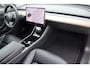 Tesla Model 3 Performance AWD 75 kWh 360 Camera, Autopilot computer 3.0, Lederen interieur,