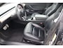 Tesla Model 3 Performance AWD 75 kWh 360 Camera, Autopilot computer 3.0, Lederen interieur,