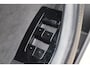Tesla Model 3 Performance AWD 75 kWh 360 Camera, Autopilot computer 3.0, Lederen interieur,