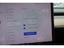 Tesla Model 3 Performance AWD 75 kWh 360 Camera, Autopilot computer 3.0, Lederen interieur,
