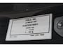 Tesla Model 3 Performance AWD 75 kWh 360 Camera, Autopilot computer 3.0, Lederen interieur,